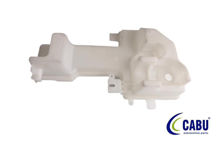 CABU CAM YIKAMA SU DEPOSU TRANSIT V363 14 18 -CUSTOM V362 12 BOGAZ CONTALI TEK DELIKLI BK2113C087AF OEM: BK2113C087AF - CABU 330108 kodlu oto yedek parça görseli