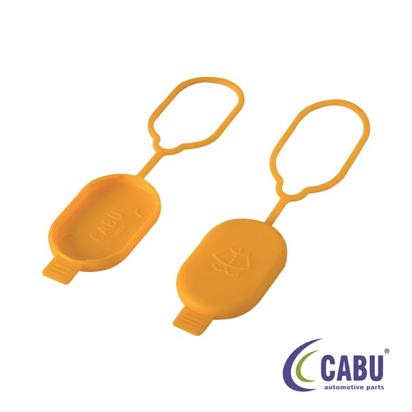 CABU ON CAM SU DEPO KAPAGI ESCORT 91 99 92GG17632BB OEM: 92GG17632BB - CABU 330206 kodlu oto yedek parça görseli