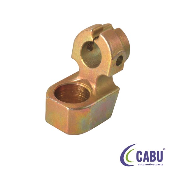 CABU VITES BAGLANTI LEVYESI 5.VITES TRANSIT V184 01 YC1R7E350AG OEM: YC1R7E350AG - CABU 330504 kodlu oto yedek parça görseli