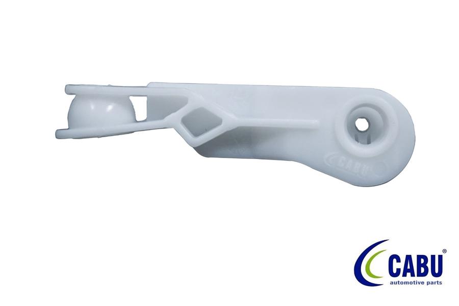 CABU VITES BAGLANTI LEVYESI 6 VITES TRANSIT V347 06 14 6C1R7C453ND-NC OEM: 6C1R7C453ND-NC - CABU 330505 kodlu oto yedek parça görseli