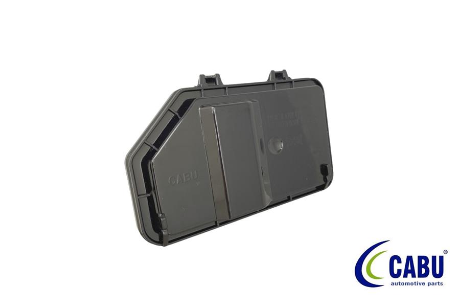 CABU FAR ARKA KAPAGI SAG FOCUS I 02 05 YM 2M5113K060AB OEM: 2M5113K060AB - CABU 330601 kodlu oto yedek parça görseli