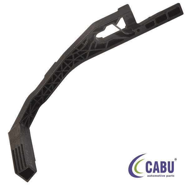 CABU KAPUT KILIT MANDALI FUSION 02 08 2N1H16B632AE OEM: 2N1H16B632AE - CABU 330612 kodlu oto yedek parça görseli