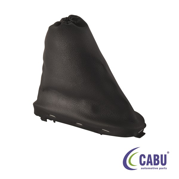 CABU EL FREN KOLU KORUGU FOCUS I 98 05 98ABA044L48BD OEM: 98ABA044L48BD - CABU 330620 kodlu oto yedek parça görseli