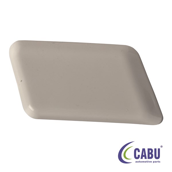 CABU FAR FISKIYE KAPAGI SAG MONDEO III 00 07 1S7113L018AE OEM: 1S7113L018AE - CABU 330624 kodlu oto yedek parça görseli