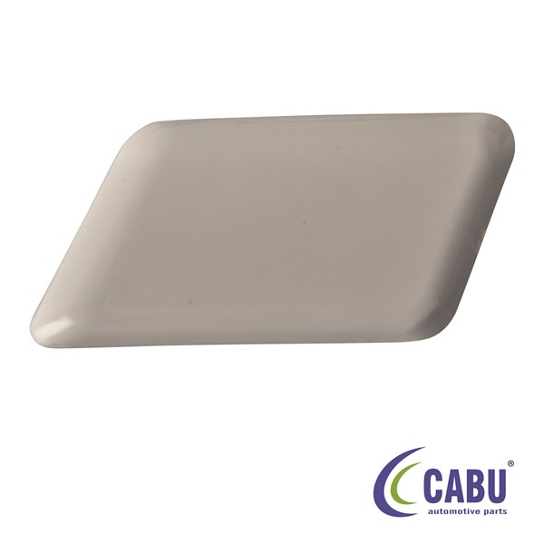 CABU FAR FISKIYE KAPAGI SOL MONDEO III 00 07 1S7113L019AE OEM: 1S7113L019AE - CABU 330625 kodlu oto yedek parça görseli