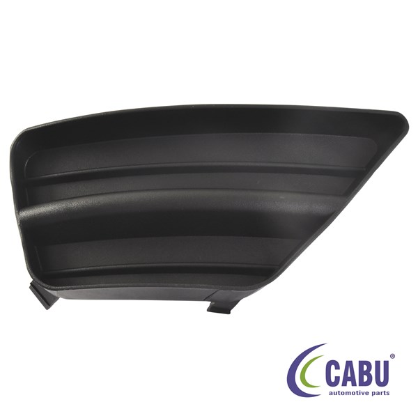 CABU SIS FAR KAPAGI SAG FOCUS I 02 05 2M5119952AD OEM: 2M5119952AD - CABU 330633 kodlu oto yedek parça görseli