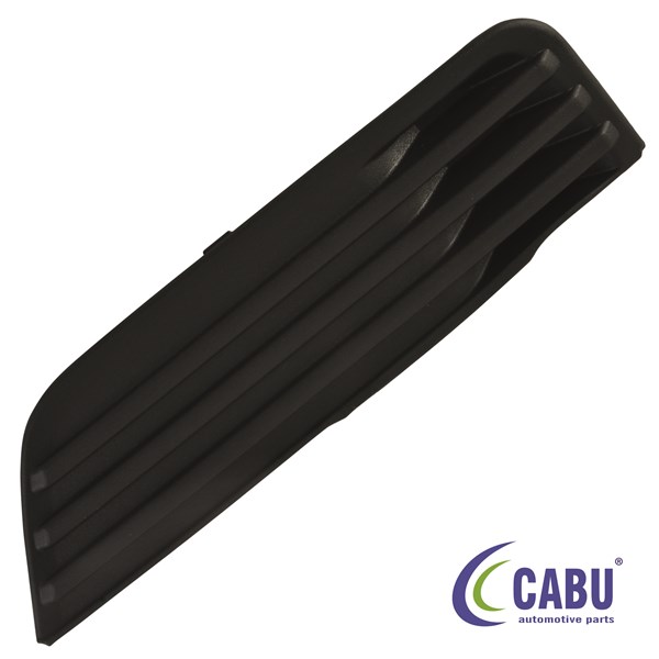 CABU SIS FAR KAPAGI SAG SISSIZ FOCUS II 05 08 4M5119952BE OEM: 4M5119952BE - CABU 330637 kodlu oto yedek parça görseli