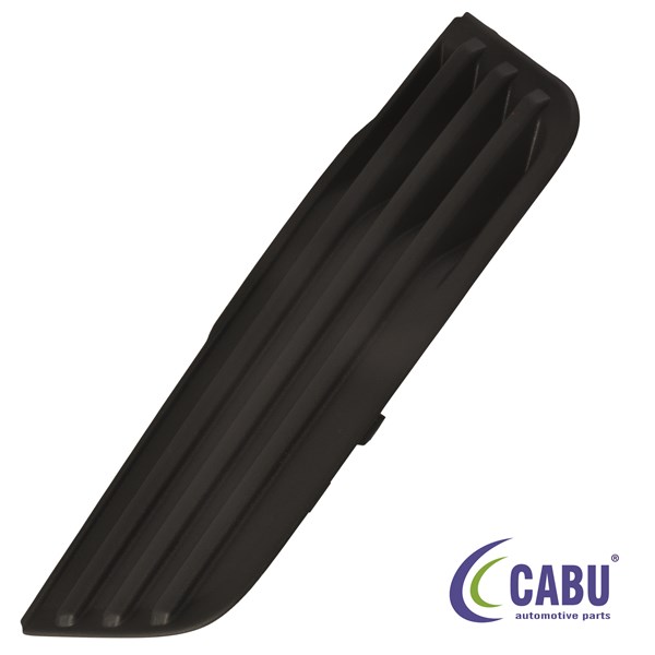 CABU SIS FAR KAPAGI SOL SISSIZ FOCUS II 05 08 4M5119953BE OEM: 4M5119953BE - CABU 330638 kodlu oto yedek parça görseli