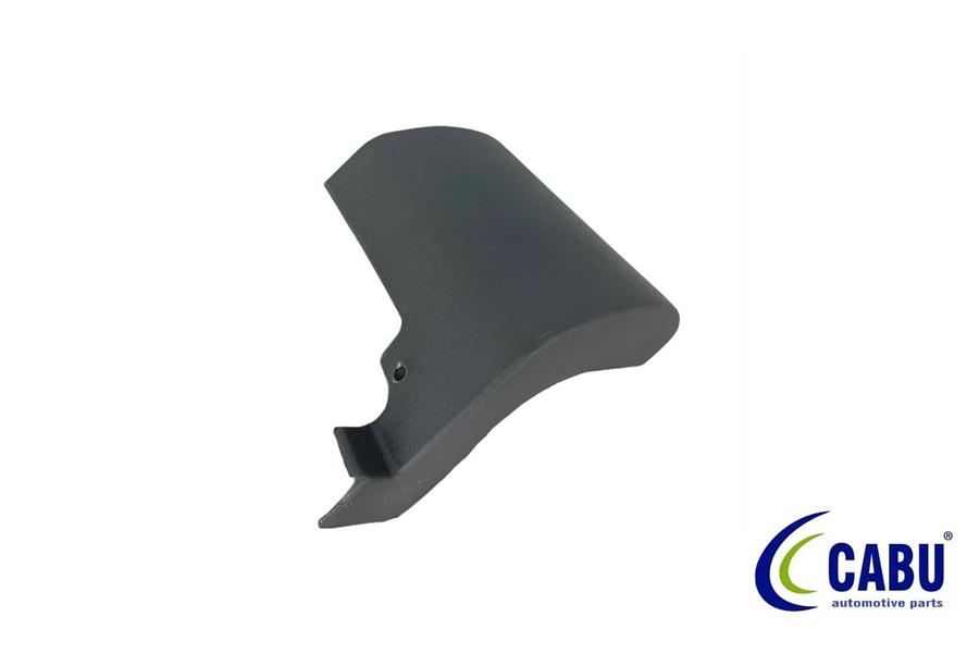 CABU MARSBIYEL KAPAGI ON SAG FOCUS I 98 05 H-B YS41A10154EB K OEM: YS41A10154EB K - CABU 330641 kodlu oto yedek parça görseli