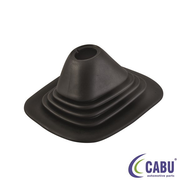 CABU VITES KOL KORUGU TRANSIT V184 01 06 YC1R7277AD OEM: YC1R7277AD - CABU 330648 kodlu oto yedek parça görseli