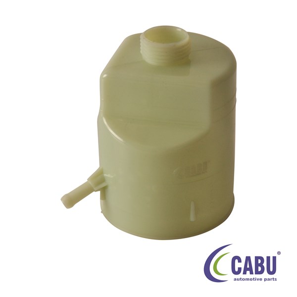CABU DIREKSIYON YAG DEPOSU FOCUS II 04 08 C-MAX II 04 08 1.6 TDCI 4M513K515CF-4M513R700CF OEM: 4M513K515CF-4M513R700CF - CABU 330649 kodlu oto yedek parça görseli
