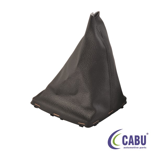 CABU VITES KOL KORUGU FOCUS II 08 11 TITANIUM 8M5R7H409BK K OEM: 8M5R7H409BK K - CABU 330650 kodlu oto yedek parça görseli