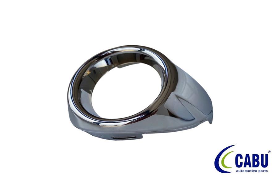 CABU SIS FAR CERCEVESI KROM SAG SISLI FOCUS 11 14 BM5119952CB OEM: BM5119952CB - CABU 330653 kodlu oto yedek parça görseli