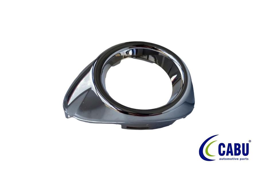 CABU SIS FAR CERCEVESI KROM SOL SISLI FOCUS 11 14 BM5119953CB OEM: BM5119953CB - CABU 330654 kodlu oto yedek parça görseli