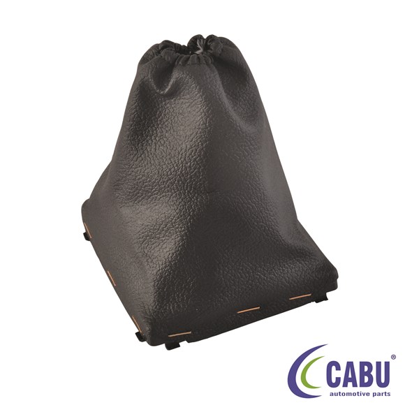 CABU VITES KORUGU FOCUS I 98 04 4M51A045B79EG OEM: 4M51A045B79EG - CABU 330660 kodlu oto yedek parça görseli