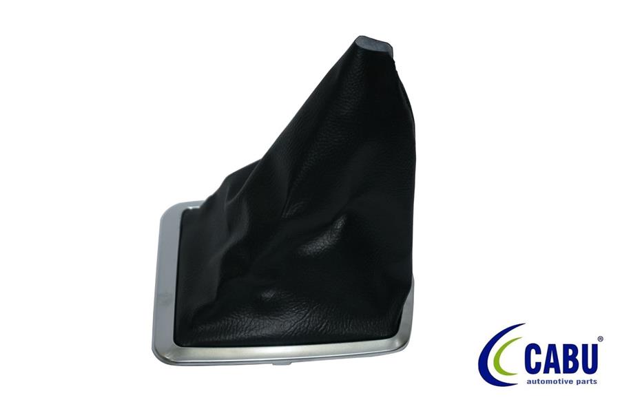 CABU VITES KOL KORUGU FOCUS II 08 11 NIKELAJLI 8M5R7H409BK OEM: 8M5R7H409BK - CABU 330662 kodlu oto yedek parça görseli