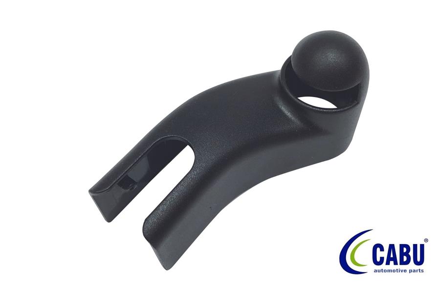 CABU ARKA SILECEK KOLU KAPAGI TRANSIT COURIER 12 18 ET7617406BA OEM: ET7617406BA - CABU 330664 kodlu oto yedek parça görseli