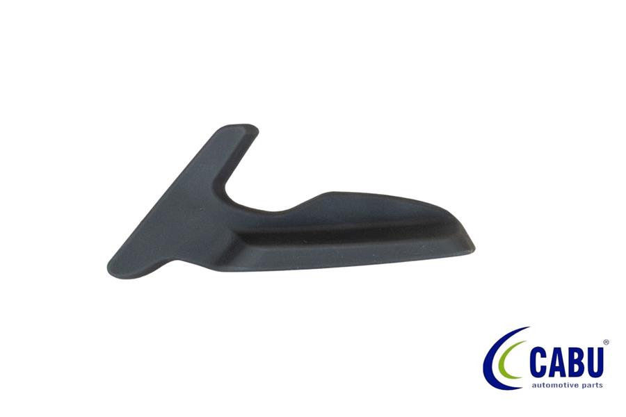 CABU KOL - KOLTUK SIRTI AYARLAMA TRANSIT COURIER 14 ET76K61735AB OEM: ET76K61735AB - CABU 330671 kodlu oto yedek parça görseli