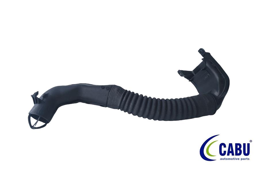 CABU HAVA FILITRE HORTUM UCU FOCUS I 98 04 98AB9E635AF OEM: 98AB9E635AF - CABU 330707 kodlu oto yedek parça görseli