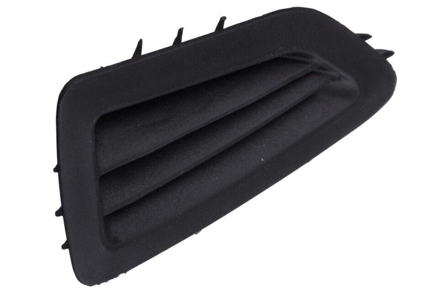 CABU KAPI CAMI HAVALANDIRMASI SAĞ FIESTA 09 8A61A045G50 OEM: 8A61A045G50 - CABU 330818 kodlu oto yedek parça görseli