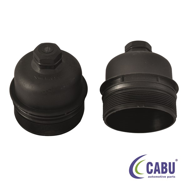 CABU YAG FILTRE KAPAGI PARTNER TEPE P508 P308 P3008 C4 II DS4 DS5 P301 C ELYSE 1.6HDI 8V 1.6HD 16V P206 P307 C2 C3 C3 II P107 C1 P208 DV4TD 1.4HDI TRANSIT V347 06 FOCUS 1.6TDCI FIESTA 02 1.4TDCI 2S6Q6737AA-1103.K4 OEM: 2S6Q6737AA-1103.K4 - CABU 331003 kodlu oto yedek parça görseli