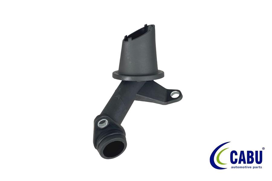 CABU YAG POMPA SUZGECI TRANSIT V.347/V.362 2.2 12 BOXER III - JUMPER III 2.2HDI EURO5  - CABU 331009 kodlu oto yedek parça görseli