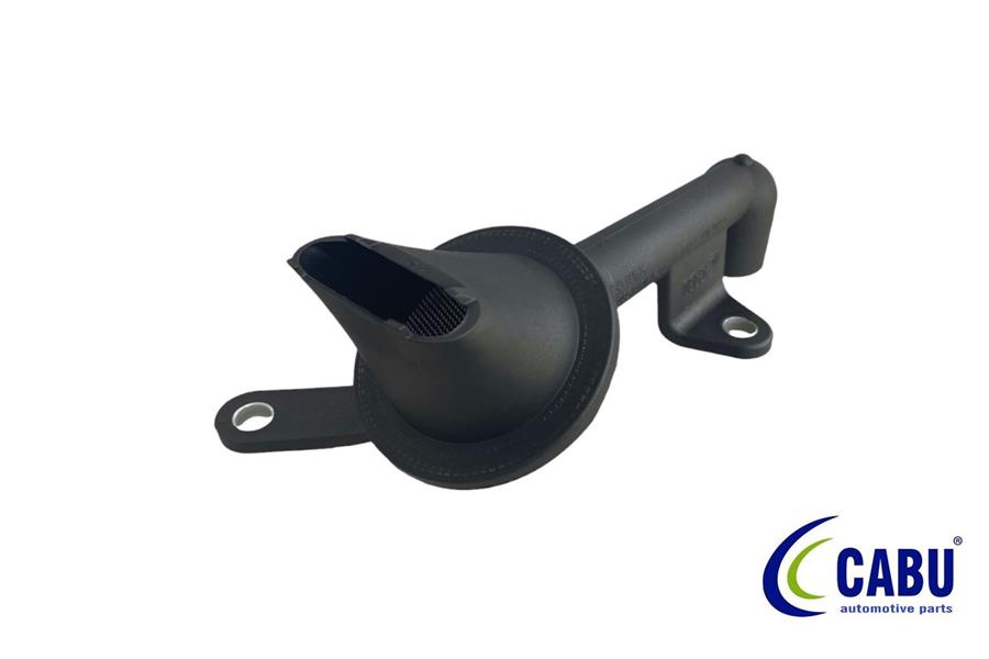 CABU YAG POMPA SUZGECI CONNECT 02 14 FOCUS I 98 05 1.8 TDCI OEM: YS6Q6615AD-1131122 - CABU 331012 kodlu oto yedek parça görseli