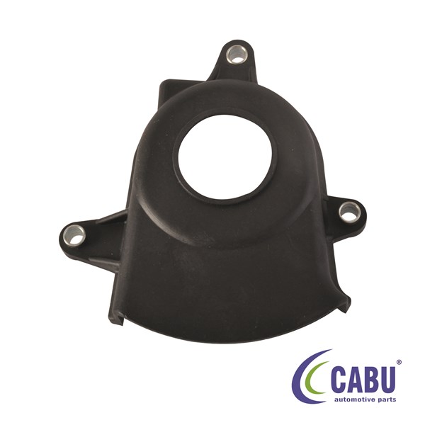 CABU EKSANTRIK KAYIS KAPAGI ALT FOCUS 98 04 ZETEC-S 1.6 96MM6L070AF OEM: 96MM6L070AF - CABU 331201 kodlu oto yedek parça görseli