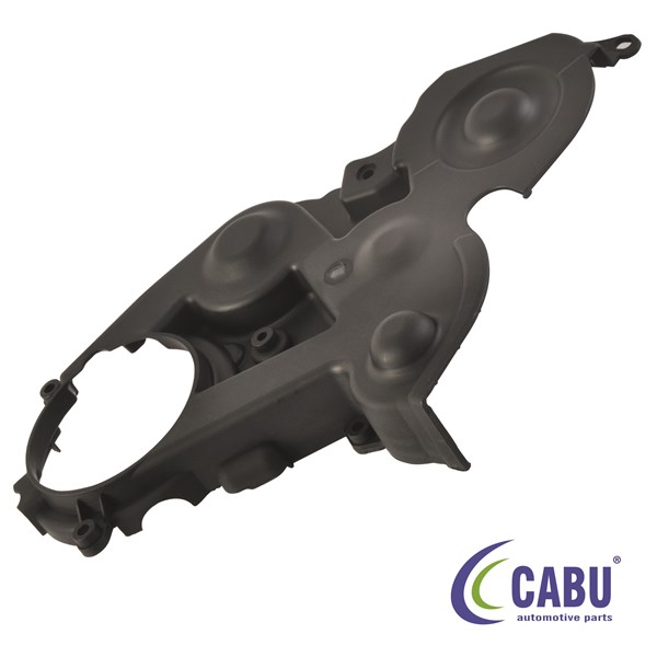 CABU TRIGER KAPAK ALT P206 P307 P107 P207 C1 C2 C3 NEMO BIPPER DV4TD FIESTA 1.4TDCI 02 08 2S6Q6L070AB-0320.S5 OEM: 2S6Q6L070AB-0320.S5 - CABU 331203 kodlu oto yedek parça görseli