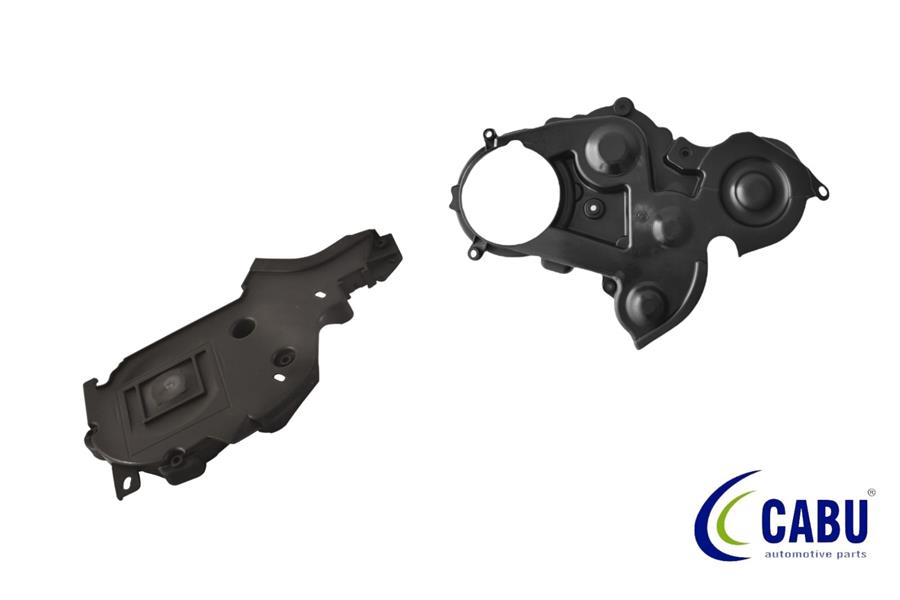 CABU TRIGER KAPAK SET P206 P307 P107 P207 C1 C2 C3 NEMO BIPPER DV4TD FIESTA 1.4TDCI 0 08 2S6Q6L070AB-2S6Q6P073AB-0320.S5-032 OEM: 2S6Q6L070AB-2S6Q6P073AB-0320.S5-032 - CABU 331204 kodlu oto yedek parça görseli