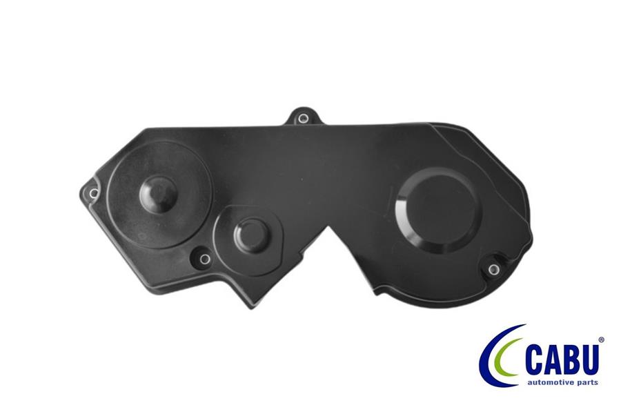 CABU EKSANTRIK TOZ KAPAGI CONNECT 02 14 1.8 TDCI FOCUS 02 05 1.8 TDCI 4M5Q6E006AB OEM: 4M5Q6E006AB - CABU 331205 kodlu oto yedek parça görseli