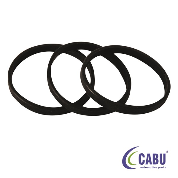 CABU TERMOSTAT CONTASI FOCUS II 04 09 MONDEO I -II 2.0 16V 93 96 XS7G9K478BD C OEM: XS7G9K478BD C - CABU 331307 kodlu oto yedek parça görseli
