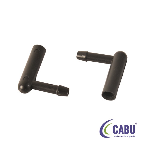 CABU CAM YIKAMA FISKIYE L DIRSEK FOCUS I-II-III 98 11 96FG17A612AA OEM: 96FG17A612AA - CABU 331310 kodlu oto yedek parça görseli