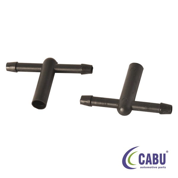 CABU CAM YIKAMA FISKIYE T DIRSEK FOCUS I-II-III 98 11 96FG17A601AA OEM: 96FG17A601AA - CABU 331311 kodlu oto yedek parça görseli