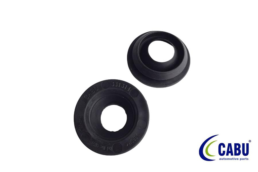 CABU CAM YIKAMA SU DEPOSU BOGAZ CONTASI TRANSIT CUSTOM V362 12 FOCUS-C-MAX0 4 08 4M5117B648AA OEM: 4M5117B648AA - CABU 331314 kodlu oto yedek parça görseli