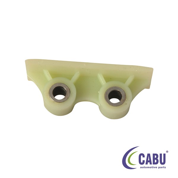CABU EKSANTRIK ZINCIR PALET UST TRANSIT V347 06 14 2.4TDCI 100PS / 120PS / 140PS 6C1Q6M256BB OEM: 6C1Q6M256BB - CABU 331412 kodlu oto yedek parça görseli