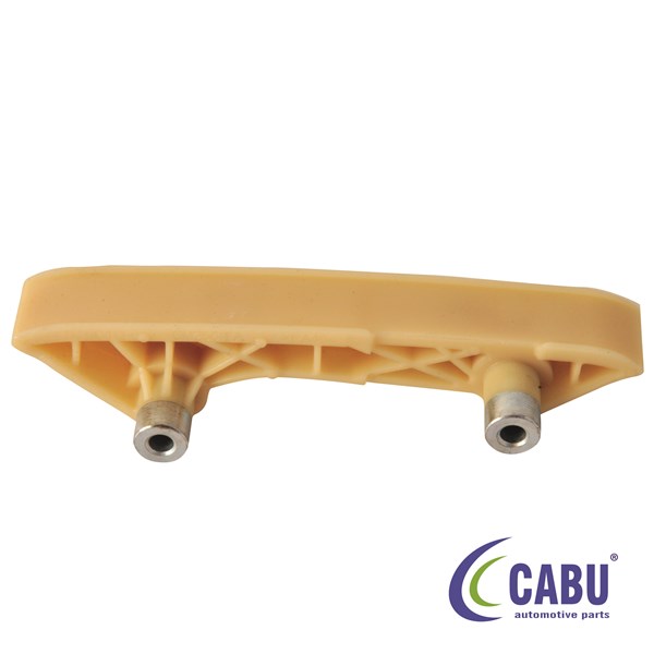 CABU EKSANTRIK ZINCIR PALET ZAMANLAMA KILAVUZ TRANSIT V184 01 06 120PS 2C1Q6M256FA OEM: 2C1Q6M256FA - CABU 331418 kodlu oto yedek parça görseli