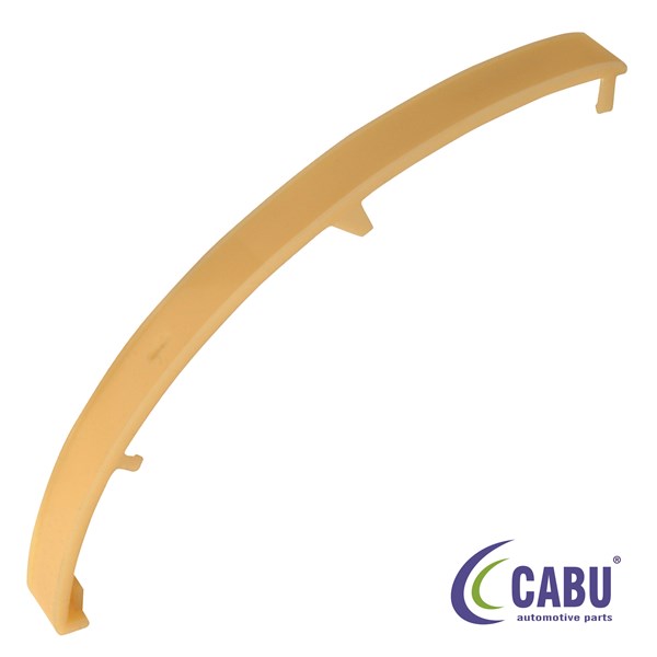 CABU EKSANTRIK ZINCIR GERGI AY PALET TRANSIT V184 01 06 90PS XS7Q6K254AK A OEM: XS7Q6K254AK A - CABU 331426 kodlu oto yedek parça görseli