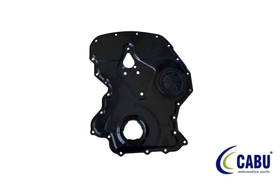 CABU EKSANTRİK KAPAK SACI KAPAKLI TRANSIT V347-V363 2.2 155PS OEM: BK3Q6019BB-LR029906-U20210500A - CABU 331432 kodlu oto yedek parça görseli