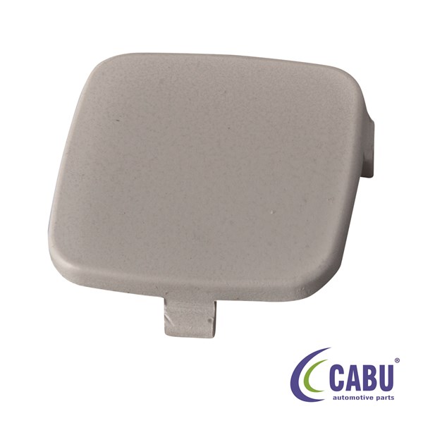 CABU ARKA TAMPON CEKI KAPAK FOCUS II 05 08 SEDAN ASTARLI 5M51F17K922AA OEM: 5M51F17K922AA - CABU 331508 kodlu oto yedek parça görseli