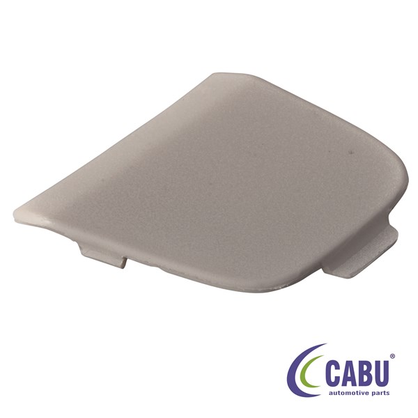 CABU ON TAMPON CEKI KAPAK FOCUS III 11 14 ASTARLI BM5117A989AB OEM: BM5117A989AB - CABU 331520 kodlu oto yedek parça görseli