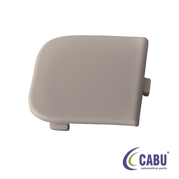 CABU ARKA TAMPON CEKI KAPAK FOCUS HB 08 11 ASTARLI 8M51A17K922BB OEM: 8M51A17K922BB - CABU 331523 kodlu oto yedek parça görseli