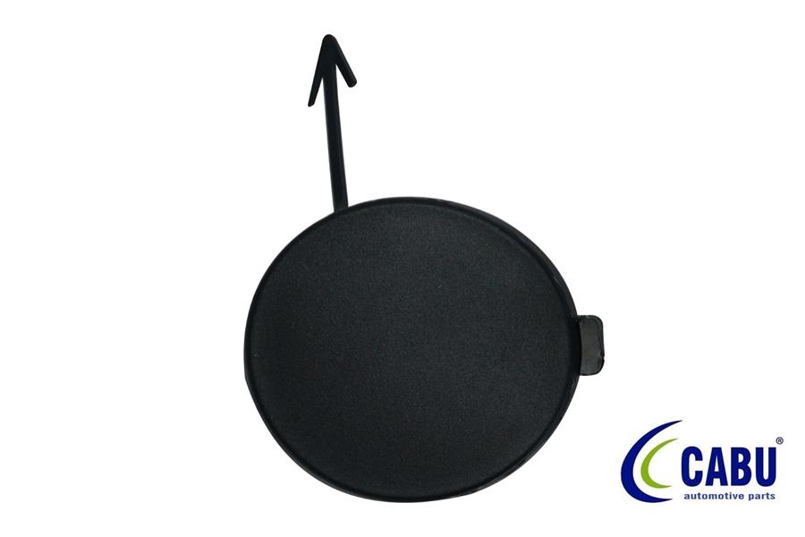 CABU ON TAMPON CEKI DEMIR KAPAGI COURIER 14 18 ET7617A989AB OEM: ET7617A989AB - CABU 331533 kodlu oto yedek parça görseli