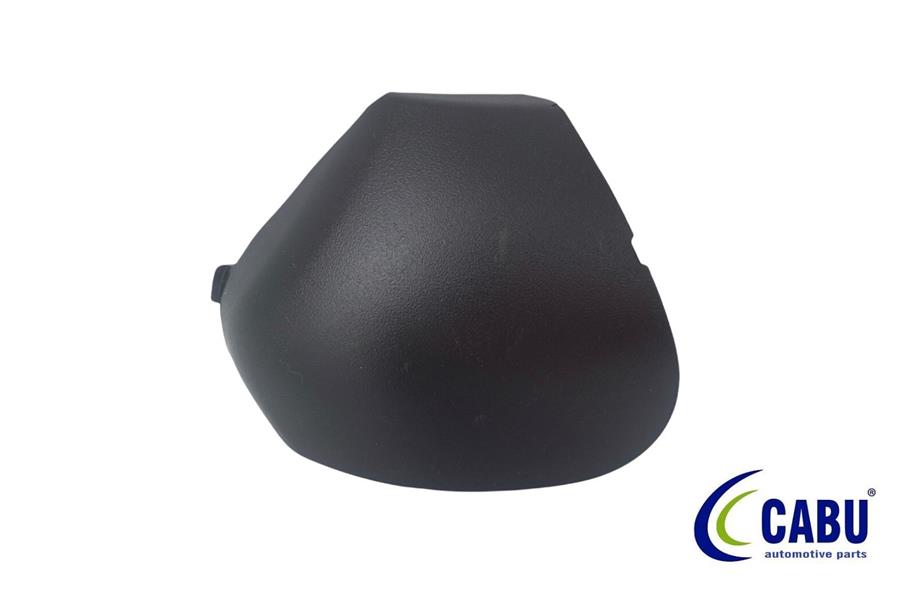 CABU ON CEKI DEMIR KAPAGI TRANSIT CONNECT 14 18 DT1117A989AC OEM: DT1117A989AC - CABU 331534 kodlu oto yedek parça görseli