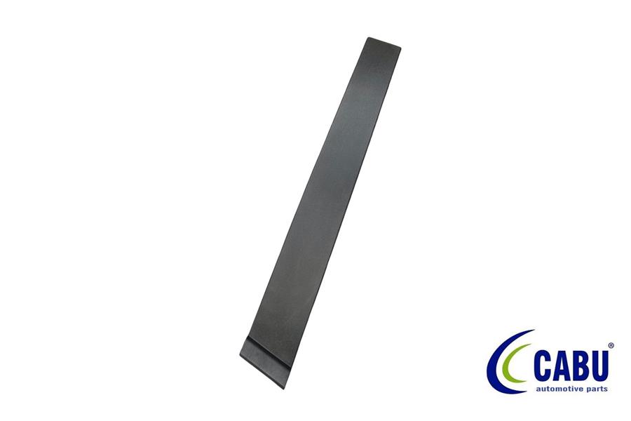 CABU ARKA KAPI DIREK KAPLAMASI SAG FIESTA 02 08 SUNGERLI VE SEGMANLI 2S61A25458AN OEM: 2S61A25458AN - CABU 331603 kodlu oto yedek parça görseli