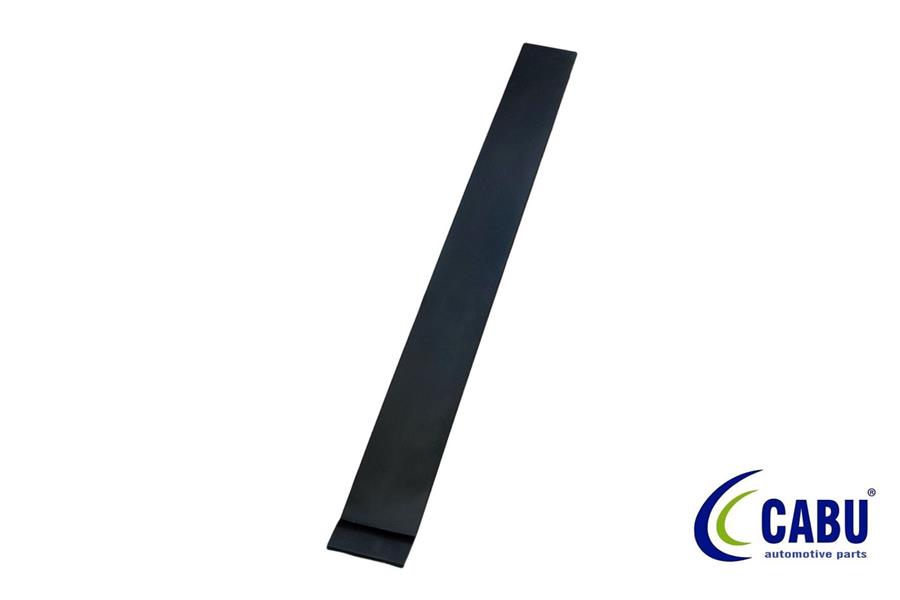 CABU ARKA KAPI DIREK KAPLAMASI SOL FIESTA 02 08 SUNGERLI VE SEGMANLI 2S61A25459AN OEM: 2S61A25459AN - CABU 331604 kodlu oto yedek parça görseli