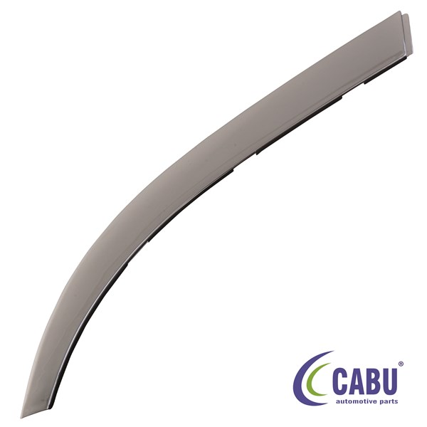 CABU ON TAMPON NİKELAJ SOL FOCUS I 98 02 98AB17D750CF OEM: 98AB17D750CF - CABU 331621 kodlu oto yedek parça görseli