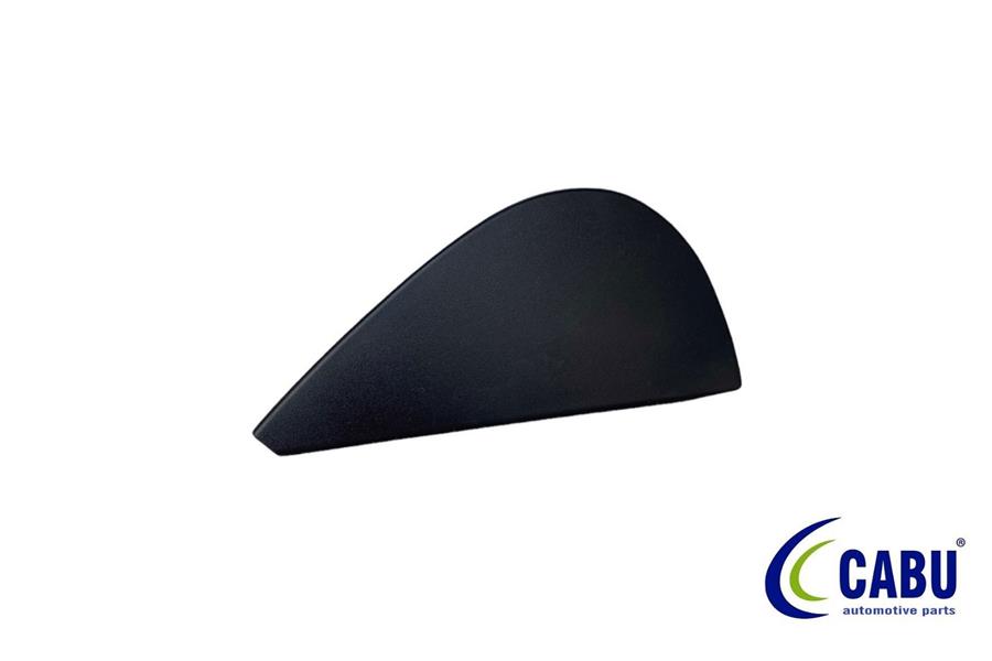 CABU ARKA KAPI UCGEN KAPAGI SOL FIESTA 95 01 96FBA274A33AF OEM: 96FBA274A33AF - CABU 331627 kodlu oto yedek parça görseli