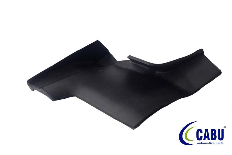 CABU ON CAM IZGARA KOSE SOL FIESTA 01 08 2S61218B31AH OEM: 2S61218B31AH - CABU 331630 kodlu oto yedek parça görseli