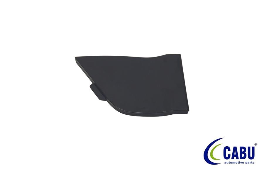 CABU KAPAK YAKIT DEPOSU DOLDURMA ERISIM TRANSIT V363 14 BK31V405A02CC OEM: BK31V405A02CC - CABU 331631 kodlu oto yedek parça görseli